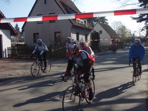 RTF Celle 048